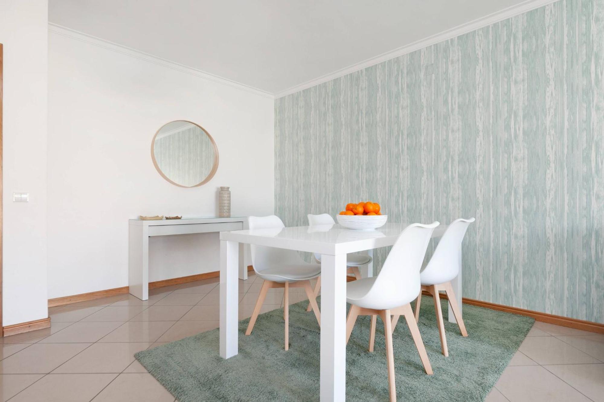 Santa Eulalia Apartment Luxury - Blue Sea Albufeira Exterior photo